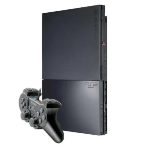 ps2 slim yazd playtop